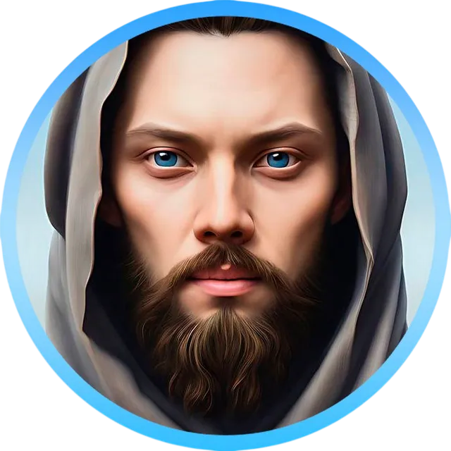 Пища для ума