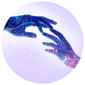 Знакомства для эзотериков