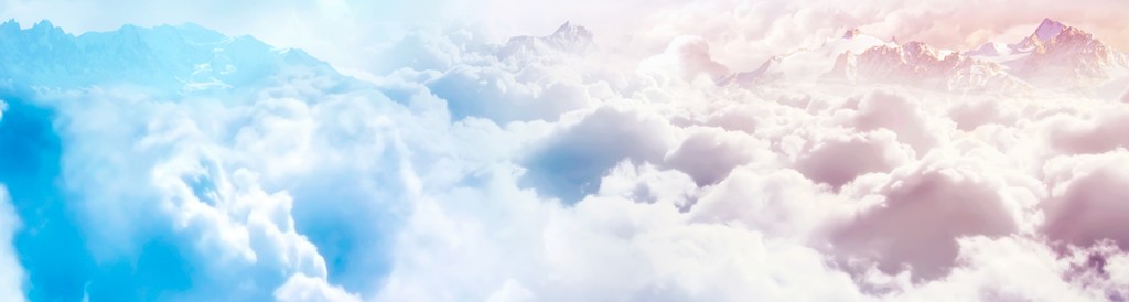 Нео-адвайта