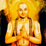 Вишишта-адвайта