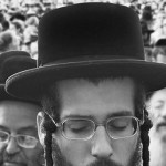 Ортодоксальный иудаизм