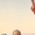 Православие