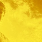 Мадхьямика