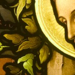 Католицизм