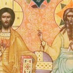 Поповство и беспоповство