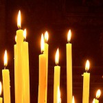 Протестантизм