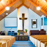 Пресветарианство