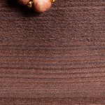 Квакерство