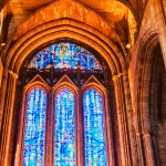 Англиканство