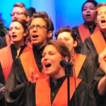 Пятидесятничество