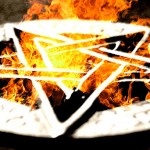 Оккультизм