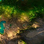 Интегральная йога