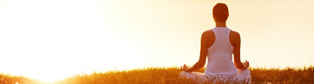 Сахаджа-йога