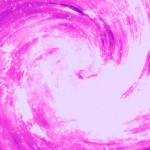 Сурат-шабд-йога