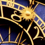 Астрология