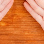 Хиромантия