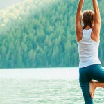 Аштанга-виньяса-йога