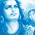 Вирашиваизм