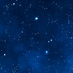 Подтвердите ваш Email прямо сейчас