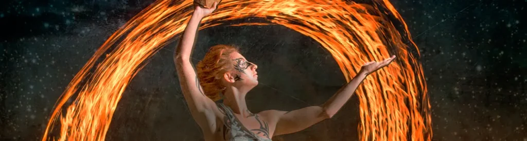 Прочие направления