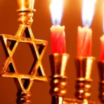 Иудаизм